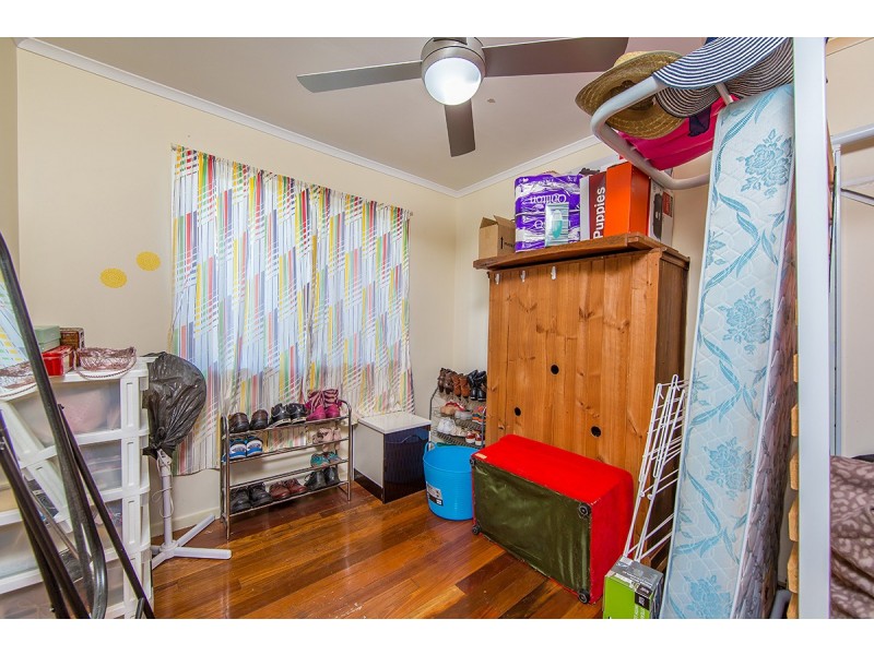22a McPherson Street, Kippa-ring QLD 4021