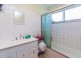 22a McPherson Street, Kippa-ring QLD 4021