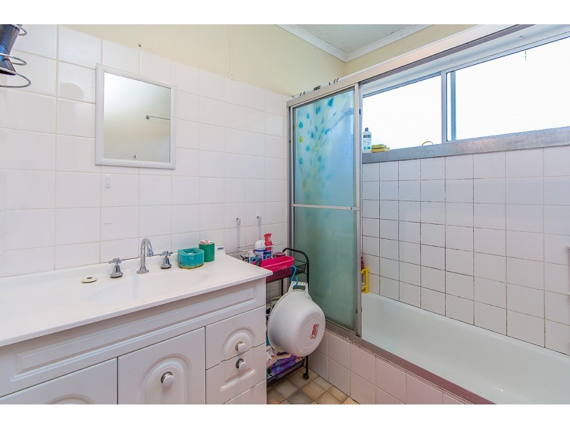 22a McPherson Street, Kippa-ring QLD 4021