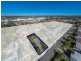 22a McPherson Street, Kippa-ring QLD 4021