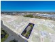 22a McPherson Street, Kippa-ring QLD 4021