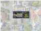 22a McPherson Street, Kippa-ring QLD 4021