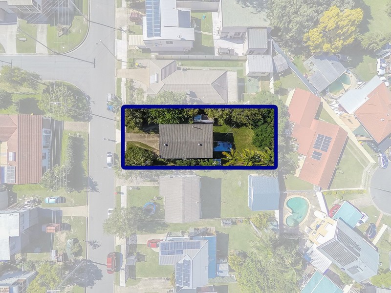22a McPherson Street, Kippa-ring QLD 4021