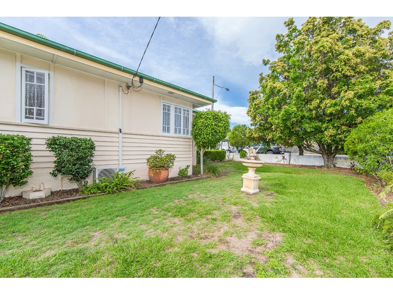 177 Oxley Avenue, Woody Point QLD 4019