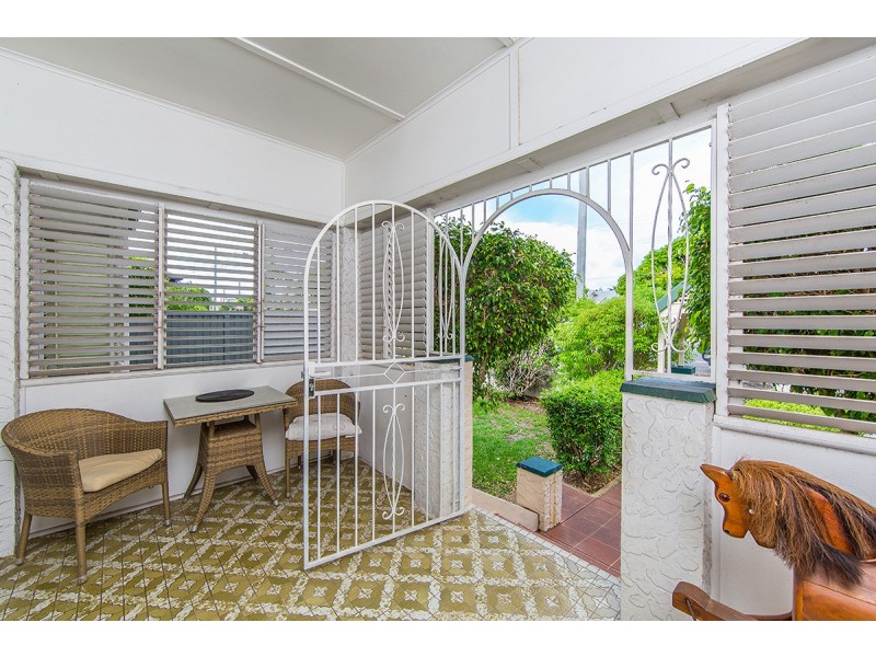 177 Oxley Avenue, Woody Point QLD 4019