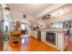 177 Oxley Avenue, Woody Point QLD 4019