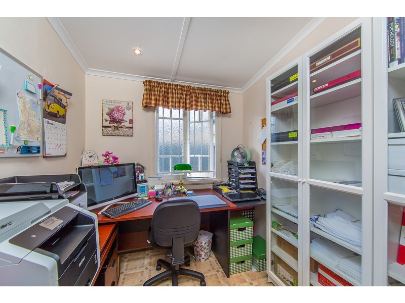 177 Oxley Avenue, Woody Point QLD 4019