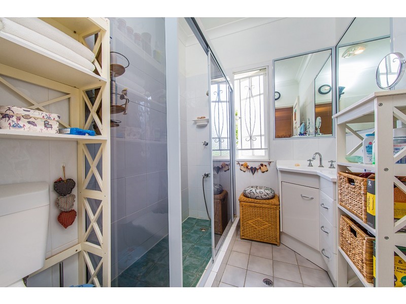 177 Oxley Avenue, Woody Point QLD 4019