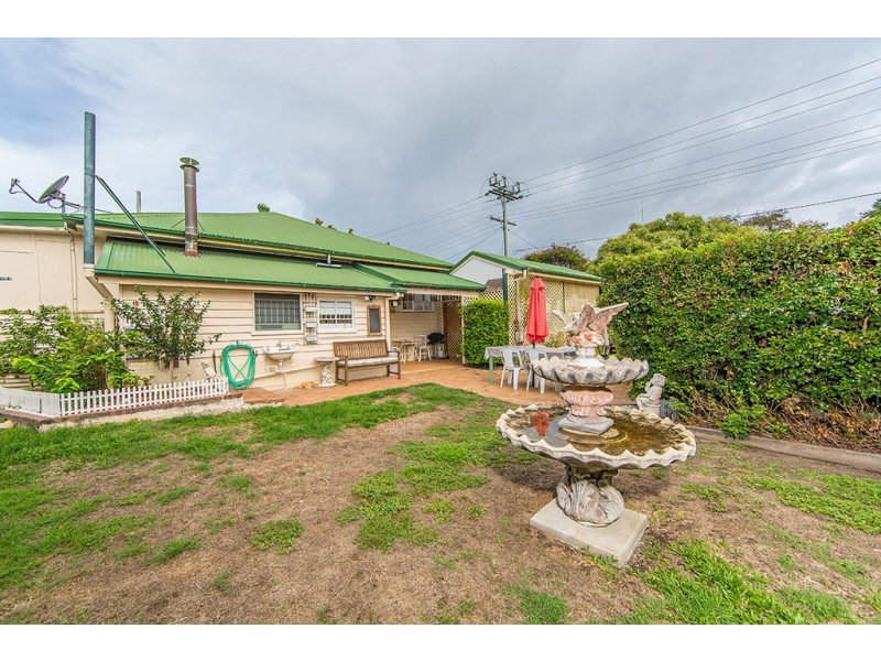 177 Oxley Avenue, Woody Point QLD 4019