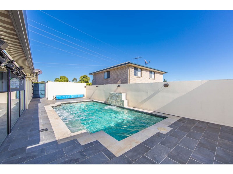 83 Everest Street, Warner QLD 4500