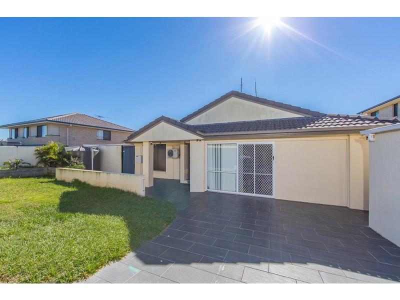 83 Everest Street, Warner QLD 4500