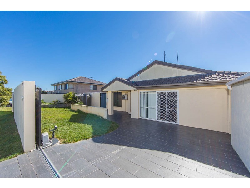 83 Everest Street, Warner QLD 4500