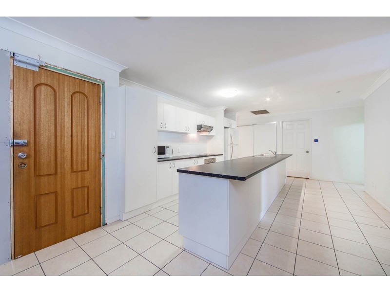 83 Everest Street, Warner QLD 4500