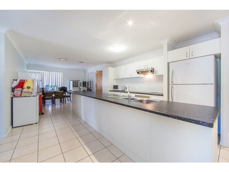 83 Everest Street, Warner QLD 4500