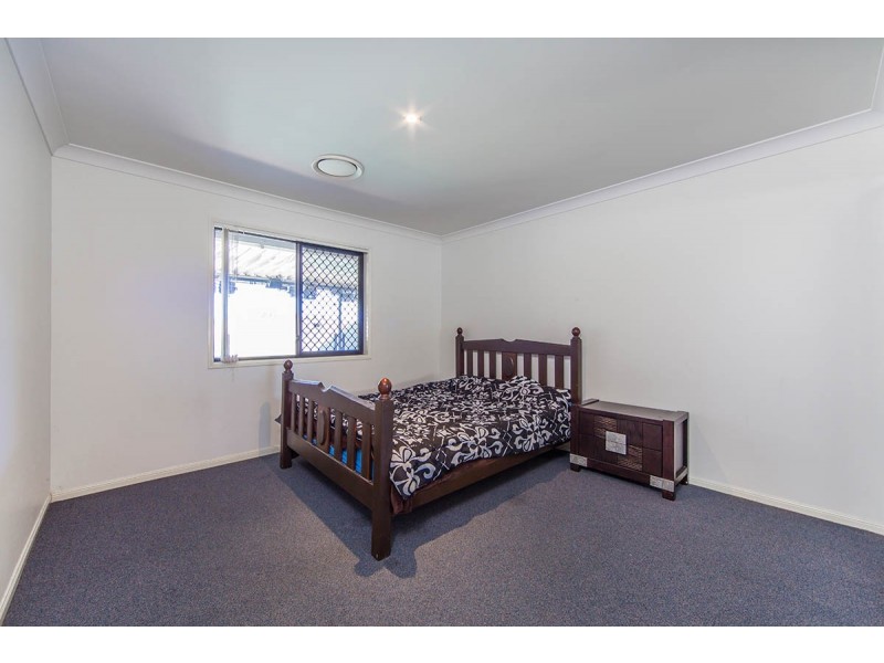 83 Everest Street, Warner QLD 4500