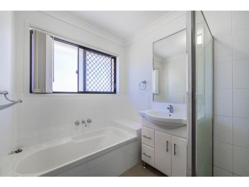 83 Everest Street, Warner QLD 4500