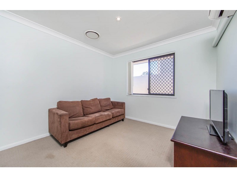 83 Everest Street, Warner QLD 4500