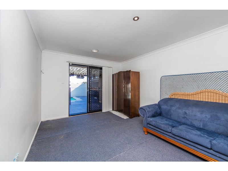 83 Everest Street, Warner QLD 4500