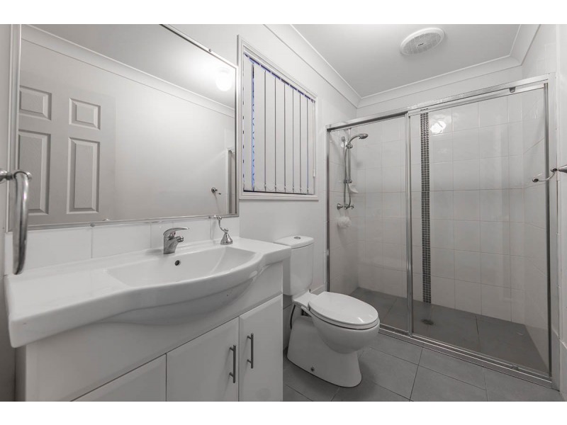 83 Everest Street, Warner QLD 4500