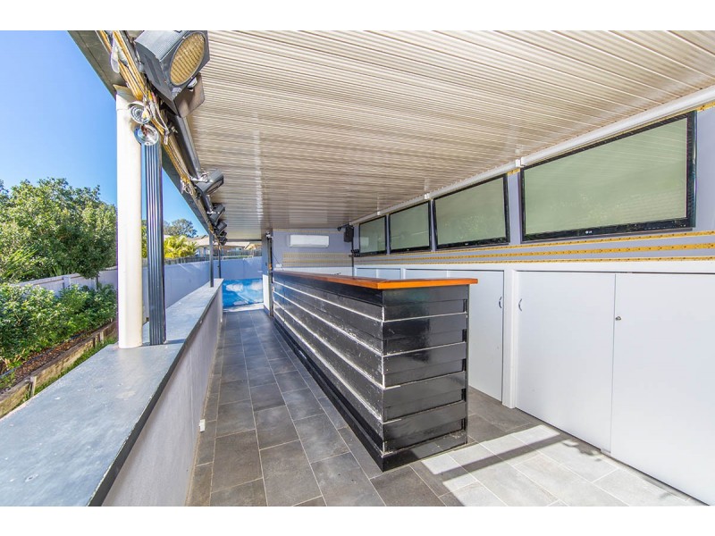 83 Everest Street, Warner QLD 4500