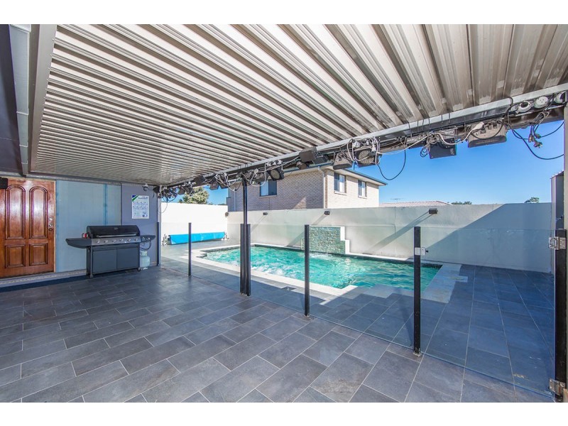 83 Everest Street, Warner QLD 4500