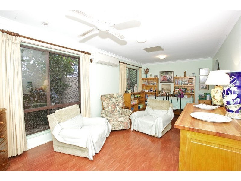 99 Maine Terrace, Deception Bay QLD 4508