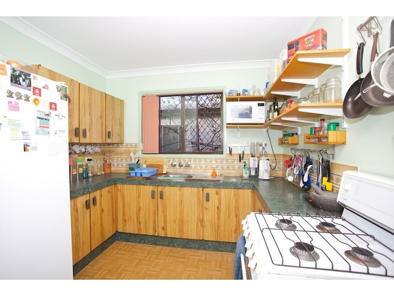 99 Maine Terrace, Deception Bay QLD 4508