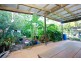 99 Maine Terrace, Deception Bay QLD 4508