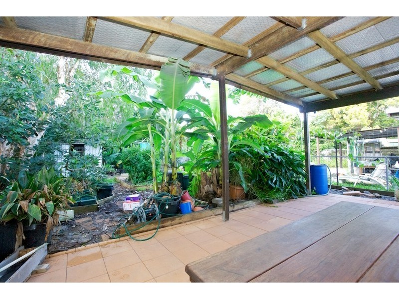 99 Maine Terrace, Deception Bay QLD 4508