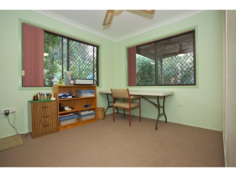 99 Maine Terrace, Deception Bay QLD 4508