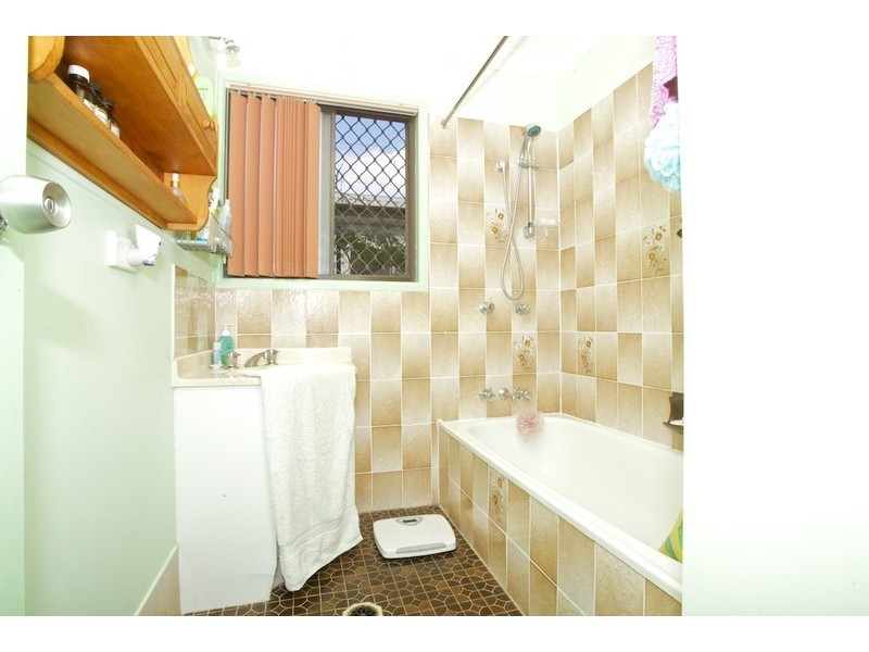 99 Maine Terrace, Deception Bay QLD 4508