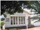200 Hornibrook Esplanade, Woody Point QLD 4019