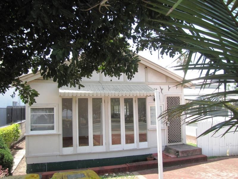 200 Hornibrook Esplanade, Woody Point QLD 4019