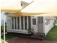 200 Hornibrook Esplanade, Woody Point QLD 4019
