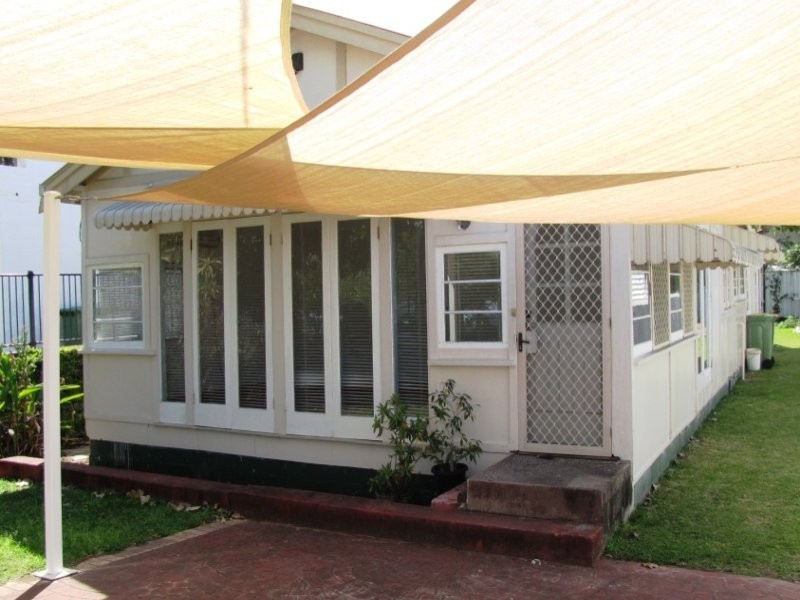 200 Hornibrook Esplanade, Woody Point QLD 4019
