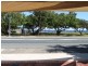 200 Hornibrook Esplanade, Woody Point QLD 4019