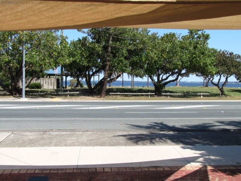 200 Hornibrook Esplanade, Woody Point QLD 4019