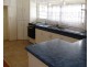 200 Hornibrook Esplanade, Woody Point QLD 4019