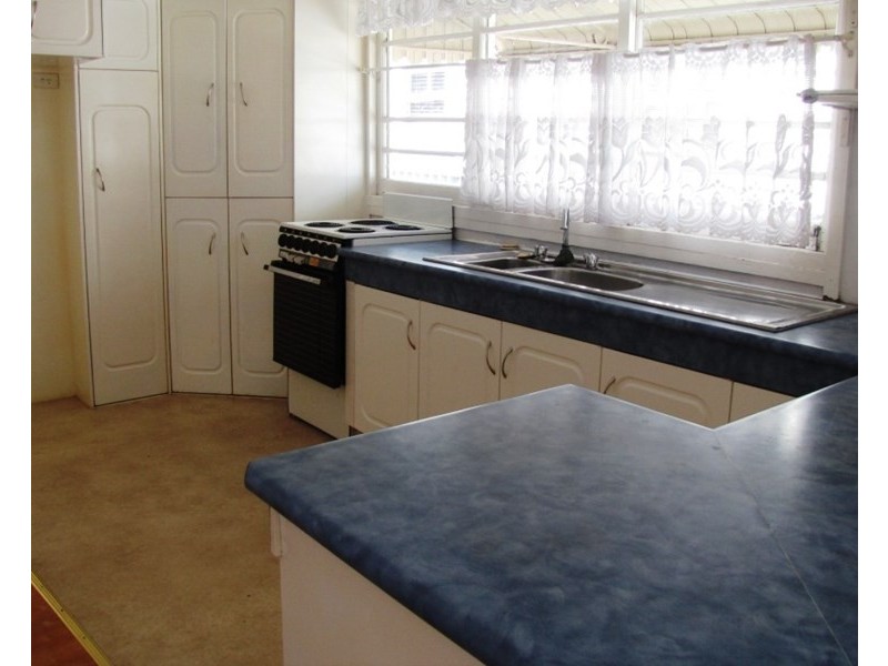 200 Hornibrook Esplanade, Woody Point QLD 4019