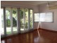 200 Hornibrook Esplanade, Woody Point QLD 4019