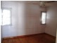 200 Hornibrook Esplanade, Woody Point QLD 4019