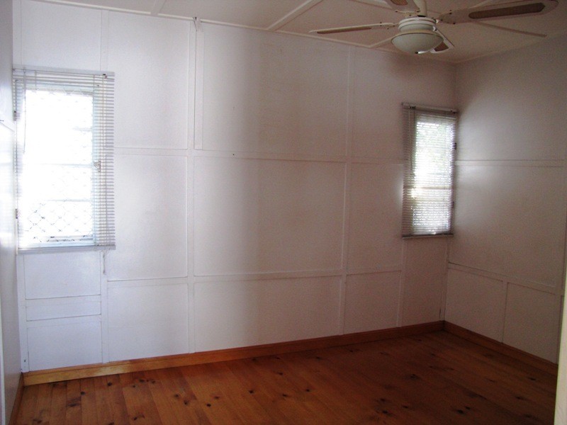 200 Hornibrook Esplanade, Woody Point QLD 4019