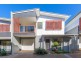6/126-130 Turner Street, Scarborough QLD 4020