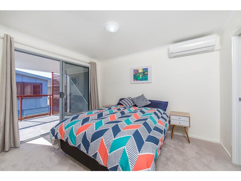 6/126-130 Turner Street, Scarborough QLD 4020