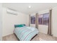 6/126-130 Turner Street, Scarborough QLD 4020