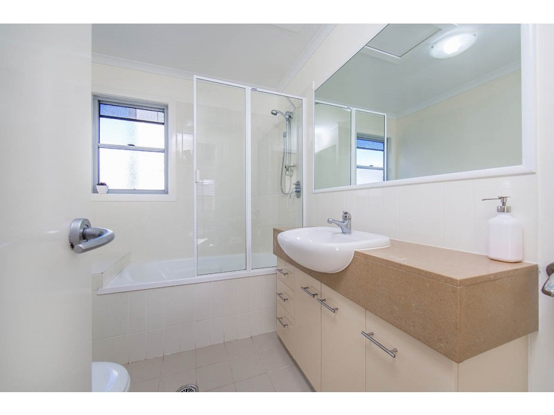 6/126-130 Turner Street, Scarborough QLD 4020