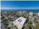 6/126-130 Turner Street, Scarborough QLD 4020