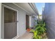 6/126-130 Turner Street, Scarborough QLD 4020