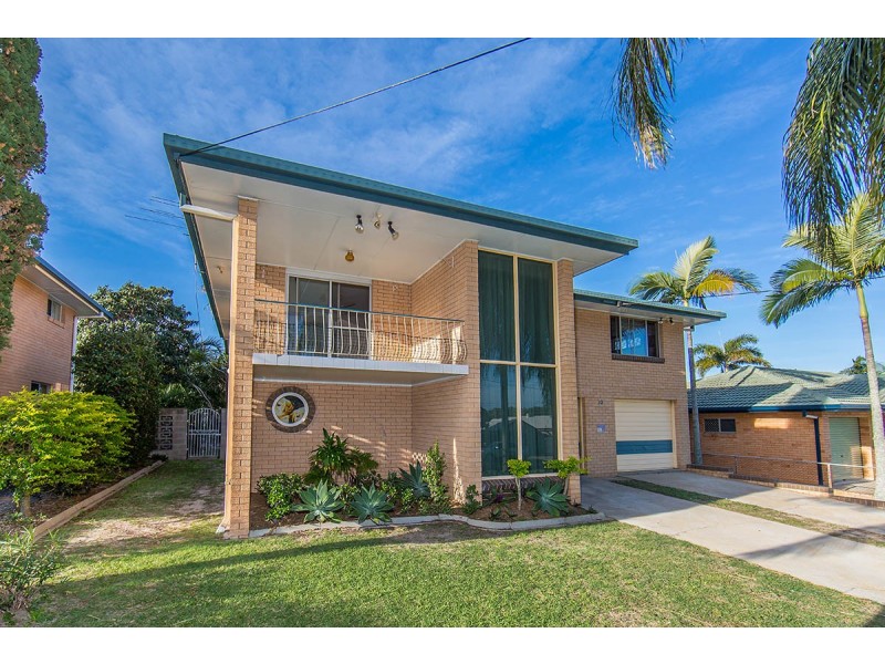 10 Wave Street, Kippa-ring QLD 4021