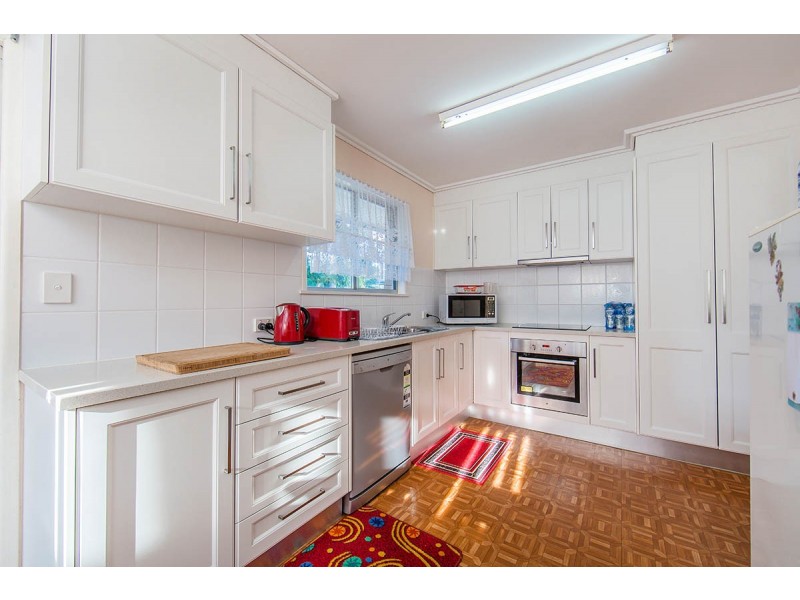 10 Wave Street, Kippa-ring QLD 4021